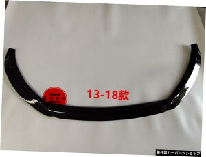 yuCgubN13-18ztHNX[QCcbvAtgVxA`X[yCWAAJ[{t@Co[fBtBP[VA09 18̃AbvO[hɍœK yBright