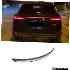 yX[e[z18-21j[|VFJCGtBbgTEhJ[{t@Co[tgTChXJ[gƃAbve[zC[ɍœK ySmall TailzSuitable for 18-21 New Porsche Cayen
