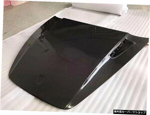 |VF958.1gtBbgAewbgJ[{t@Co[{lbgAJCG{lbggtBbgɓKĂ܂ Suitable for Porsche 958.1 Retrofit, Teherat Carbon Fiber Bonnet, Cayenne Bonnet Retr