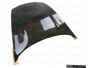 |VF09-15pi[970fBt@ChMbJ[{t@Co[{lbgwbhɓKĂ܂ Suitable for Porsche 09-15 Panamera 970 Modified M-b Carbon Fiber Bonnet Head