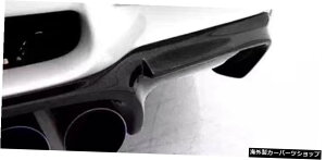 05-12 w 3V[YE92fBt@ChM3[WTEho[J[{t@Co[HV^Ci[bvAX|C[ɓKĂ܂ Suitable for 05-12 w 3 Series E92 Modified M3 Large Surround Bar Carbon F