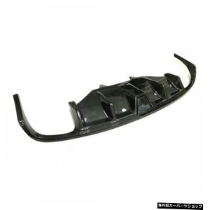 yvJ[{t@Co[z|VF14-20}JɍœKX[TEhJ[{t@Co[pCbgvAbvX|C[ yLamp carbon FiberzSuitable for Porsche 14-20 Macan Retrofit