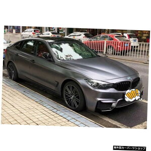 3Bmw�V���[�YGt���t�B�b�gM3M4�r�b�O�T���E���hGt320/330�t�����g�o�[���A���b�v�t�H�[�A�E�g�e�[���X���[�g Suitable for 3 Bmw Series Gt Refitting M3 M4 Big Surround Gt320 / 330 Front Bar Rear Lip Four Out Tail Throat�y