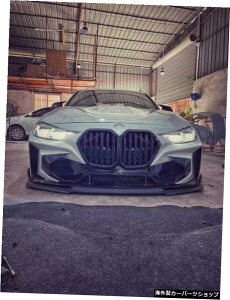 yM3tgVxzw3V[YɍœKV^TEhJo[F30F35̃AbvO[hM3op[tgVx̃AbvO[h yM3 Front ShovelzSuitable for w 3 Series Refitting New Large Surr