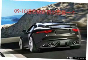 13-19fBtBP[VɓKĂ܂ṼWK[F^CvX[TEhJ[{t@Co[tH[AEgbvAX|C[e[̃AbvO[h Suitable for 13-19 Modification U