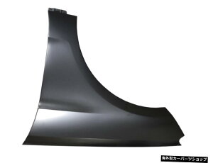 Ben z Ml�i166�j�ɓK���Ă���A�J�o�[�A���[�t�{�[�h�A�w�b�h�����v�A�����v�A�e�[���X���[�g���܂ޕύX���ꂽGle Suitable for Ben z Ml (166) Changed Gle, Including Cover, Leaf Board, Headlamp, Lamp and Tail Throat