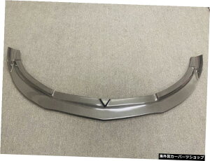 ybvJ[{t@Co[zW176A200a260a45ɓKX[TEhJ[{t@Co[tgTChXJ[gAbve[EBOAr[~[̉ yLip carbon FiberzSuitable fo