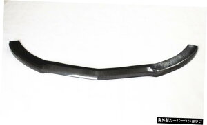 ybvJ[{t@Co[zW176A200a260a45ɓKX[TEhJ[{t@Co[tgTChXJ[gAbve[EBOAr[~[̉ yLip carbon FiberzSuitable fo