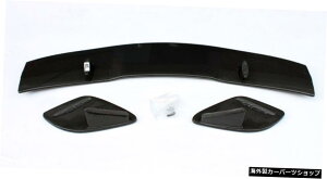 ye[J[{t@Co[zW176A200a260a45ɓKX[TEhJ[{t@Co[tgTChXJ[gAbve[EBOAr[~[̉ yTail carbon FiberzSuitable f