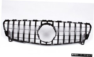 yGtZhongwangBlackzW176A200a260a45ɓK^TEhJ[{t@Co[tgTChXJ[gAbve[EBOAr[~[̉ yGt Zhongwang BlackzSuitable for W176 A200a260a45 Retro