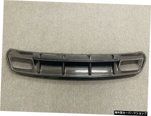 yX[gJ[{t@Co[zW176A200a260a45ɓKX[TEhJ[{t@Co[tgTChXJ[gAbve[EBOAr[~[̉ yThroat carbon FiberzSuita