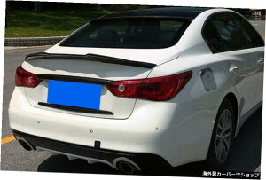 yM4e[J[{t@Co[zɓKĂ܂CtBjeBQ50Q50lX[TEhJ[{t@Co[{Uso[We[ŒEBhX|C[ yM4 Tail carbon FiberzSuitable fo