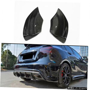 yAOJ[{t@Co[zW176xcNXA45AmgfBt@ChX[TEhJ[{t@Co[tgTChXJ[gAbve[EBOɓK yAngle carbon FiberzSuita