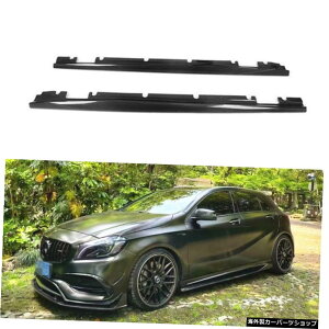 yXJ[gJ[{t@Co[zW176xcNXA45AmgfBt@ChX[TEhJ[{t@Co[tgTChXJ[gAbve[EBOɓK ySkirt carbon FiberzSuita