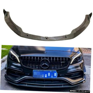 tgbvX|C[W176xcNXA45AmgfBt@ChX[TEhJ[{t@Co[Suitable for W176 Benz Class a A45 Amg Modified Small Surround Carbon Fiber Front