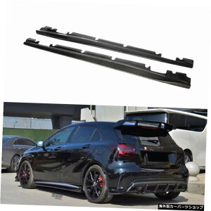 yXJ[gJ[{t@Co[zW176xcNXA45AmgfBt@ChX[TEhJ[{t@Co[tgTChXJ[gAbve[EBOɓK ySkirt carbon FiberzSuita