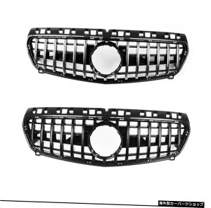 yI[vVo[ubNzW176xcNXA45AmgfBt@ChX[TEhJ[{t@Co[tgTChXJ[gAbve[EBO yOpen silver BlackzSuitable for W176 