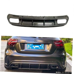 ybvJ[{t@Co[zW176xcNXA45AmgfBt@ChX[TEhJ[{t@Co[tgTChXJ[gAbve[EBOɓK yLip carbon FiberzSuitable f