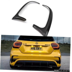 yiCtJ[{t@Co[zW176xcNXA45AmgfBt@ChX[TEhJ[{t@Co[tgTChXJ[gAbve[EBOɓK yKnife carbon FiberzSuitable