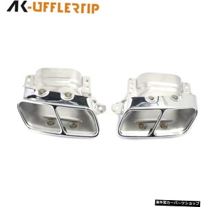 ye[X[gVo[zW176xcNXA45AmgfBt@ChX[TEhJ[{t@Co[tgTChXJ[gAbve[EBO yTail Throat SilverzSuitable for W176 Be