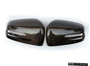 yVFJ[{t@Co[zW176xcNXA45AmgfBt@ChX[TEhJ[{t@Co[tgTChXJ[gAbve[EBOɓK yShell carbon FiberzSuitable