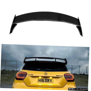 ye[J[{t@Co[zW176xcNXA45AmgfBt@ChX[TEhJ[{t@Co[tgTChXJ[gAbve[EBO yTail carbon FiberzSuitable for W176 