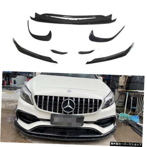 yu[hJ[{t@Co[zW176xcNXA45AmgfBt@ChX[TEhJ[{t@Co[tgTChXJ[gAbve[EBOɓK yBlade carbon FiberzSuita