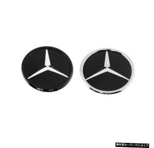 ySVo[ubNzW176xcNXA45AmgfBt@ChX[TEhJ[{t@Co[tgTChXJ[gAbve[EBO yLogo silver BlackzSuitable for W176 Benz C