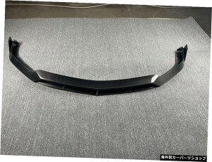 yFreightCollectzLfbNXt6fBt@ChJ[{t@Co[tgVxbvAX|C[X[ge[EBO yFreight CollectzSuitable for Cadillac Xt6 Modified Carbon Fiber Front S