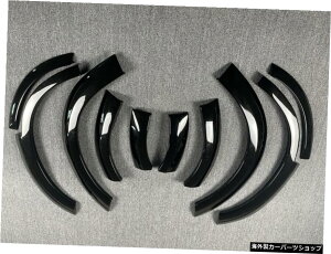 yFreightCollectzLfbNXt6fBt@ChJ[{t@Co[tgVxbvAX|C[X[ge[EBO yFreight CollectzSuitable for Cadillac Xt6 Modified Carbon Fiber Front S