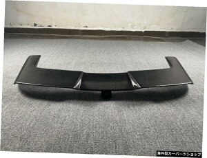 yFreightCollectzLfbNXt6fBt@ChJ[{t@Co[tgVxbvAX|C[X[ge[EBO yFreight CollectzSuitable for Cadillac Xt6 Modified Carbon Fiber Front S