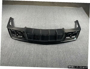 yFreightCollectzLfbNXt6fBt@ChJ[{t@Co[tgVxbvAX|C[X[ge[EBO yFreight CollectzSuitable for Cadillac Xt6 Modified Carbon Fiber Front S