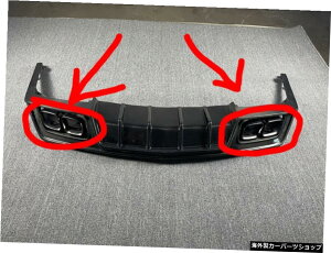 yFreightCollectzLfbNXt6fBt@ChJ[{t@Co[tgVxbvAX|C[X[ge[EBO yFreight CollectzSuitable for Cadillac Xt6 Modified Carbon Fiber Front S