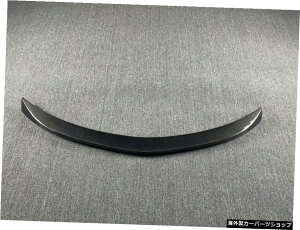 yFreightCollectzLfbNXt6fBt@ChJ[{t@Co[tgVxbvAX|C[X[ge[EBO yFreight CollectzSuitable for Cadillac Xt6 Modified Carbon Fiber Front S