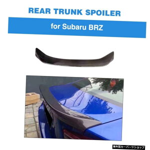 XouBRZ20172018x[XTSX|[cebN~ebhv~A2hAN[yA^Nu[cbvEBOX|C[J[{t@Co[ For Subabu BRZ 2017 2018 Base TS Sport-tech Limited Premium 2 Door Cou