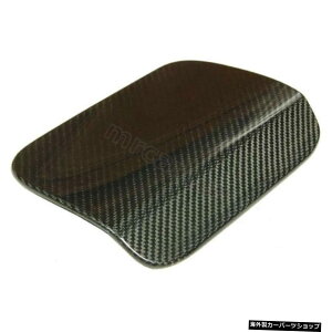 BMW F10 2013 2014pJ[{t@Co[J[ICR^NJo[LbvX^CbVg Carbon Fiber Car Oil Fuel Tank Cover Cap Stylish Trim for BMW F10 2013 2014