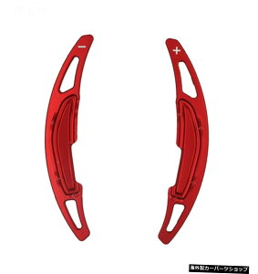 �y�u���b�N�zBMWM2M3 M4 M5 M6 X5M X6M F10 F12 F87 F80 F82 F85 F86�A�N�Z�T���[�p�X�e�A�����O�z�C�[���M�A�G�N�X�e���V�����p�h���V�t�^�[ �yBlack�zSteering Wheel Gear Extension Paddle Shifter For BMW M2 M3 M4 M5 M6 X5M 