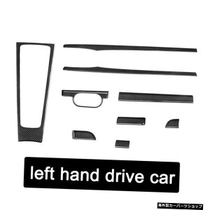 ynhz|VFJCG7189112016-2018CeAhAplgJ[ZgR\[MAVtgt[AJ[{t@Co[9{ yleft hand drivezFor Porsche Cayenne 718 911 2016