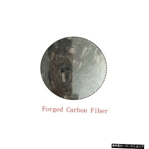 yJX^}CYꂽzZfXCLAAMGBMW E46 E92G30z_g^VWStop[K[hpjo[TJ[{t@Co[op[bvTChXJ[g yCustomized LengthzUniversal Carbon F