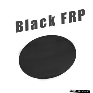 yubNFRPzV{[J}piJ[{t@Co[zC[A[`tF_[tA2016-2019J[}bhK[hJo[g yBlack FRPzHigh Quality Carbon Fiber Wheel Arch Fender Flares for Chevrole