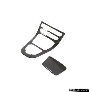 yJ[{bNzZfXxcENXW213E200E250 E300 E350 E400E550J[{t@Co[Z^[R\[MAplt[Jo[gXebJ[p yCarbon LookzFor Mercedes Benz E class W21