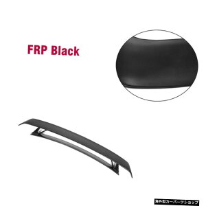 yOXO[zJ[{t@Co[/FRPubNAgNu[cbvX|C[EBOtBbgAudiA7S7 RS7 2007-2012_ufbLgNgJX^X|C[ yGrass GreenzCarbo