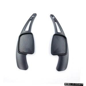 yJC-XW0073-3zAEfBA4B9A5XeAOzC[VtgphGNXeVVt^[CeAI[gANZT[pJo[VbJ[pJ[X^CO yJC-XW0073-3zCar styling For Audi