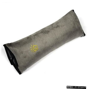 yO[z`ChZ[teBJ[V[gxgpbhXgbvn[lXV_[X[vs[NbVFAUXXG[hqpX[vs[ yGrayzChild Safety Car Seat Belt Pad Strap Harnes