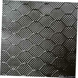 ytbg{[CFzAF^h[LP700pZ-ARTJ[{t@Co[GWJo[AF^h[J[{t@Co[GWbhpLP720J[{t@Co[GWLbv yFOOTBALL C