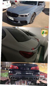 2017-2020 Z-ART forBMWG30�J�[�{���t�@�C�o�[�{�f�B�L�b�gforBMW5�J�[�{���t�@�C�o�[�`���[�j���O�L�b�gG30�J�[�{���t�@�C�o�[�G�A���L�b�gforBMW5�V���[�Y 2017-2020 Z-ART for BMW G30 carbon fiber body kit for BMW