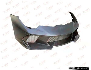 {M[jHuracanLP580pZ-ARTJ[{t@Co[{fBLbgHuracanLP580J[{tBbgLbgpJ[{t@Co[GA_Ci~bN{fBLbg Z-ART carbon fiber body kit for Lamborghini Hu