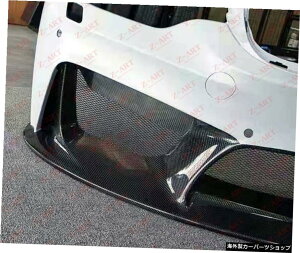 �yFRPCF�zZ-ART2015-2019BMW�pM4���g���t�B�b�g�t�����g�o���p�[BMWF80�p�`���[�j���O�{�f�B�L�b�g�pBMWM3���t�B�b�g�t�����g�o���p�[BMWF82F83�t�����g�o���p�[�p�{�f�B�L�b�g �yFRP CF�zZ-ART 2015-2019 M4 