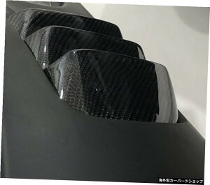 yFRPCFz2005-2011Z-ART911 GT3 RSJ[{t@Co[AECOA|VF911J[{t@Co[GWt[hA997J[{t@Co[fbLbhEBO yFRP CFz2005-2011 Z-ART 911 GT3 RS carbon 