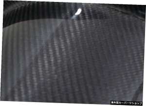 �yGLOSSYCARBON�z2019-2020G07�pZ-ART�J�[�{���t�@�C�o�[�{�f�B�L�b�gX7�p�J�[�{���t�@�C�o�[�`���[�j���O�L�b�gX7�p�J�[�{���t�@�C�o�[�G�A���L�b�gX7�G�A���L�b�g�p �yGLOSSY CARBON�z2019-2020 Z-ART carbo